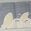 Schuler Auktionen AG - Tapies, Antoni