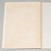 Schuler Auktionen AG - Tapies, Antoni