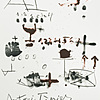 Schuler Auktionen AG - Tapies, Antoni