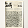 Schuler Auktionen AG - Uecker, Günther
