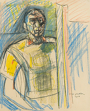 Schuler Auktionen AG - Gubler, Max