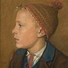 Schuler Auktionen AG - Ribaupierre, François de