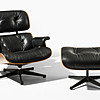 Schuler Auktionen AG - Charles und Ray Eames