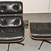Schuler Auktionen AG - Charles und Ray Eames