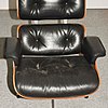Schuler Auktionen AG - Charles und Ray Eames