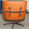 Schuler Auktionen AG - Charles und Ray Eames
