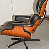 Schuler Auktionen AG - Charles und Ray Eames