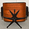 Schuler Auktionen AG - Charles und Ray Eames