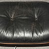 Schuler Auktionen AG - Charles und Ray Eames