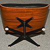 Schuler Auktionen AG - Charles und Ray Eames