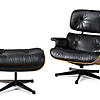 Schuler Auktionen AG - Charles und Ray Eames 