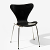 Schuler Auktionen AG - Arne Jacobsen