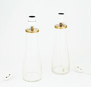 Schuler Auktionen AG - Maire Gullichsen