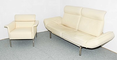 Schuler Auktionen AG - Thomas Althaus