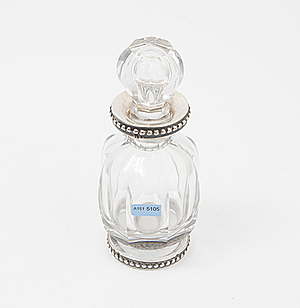 Schuler Auktionen AG - Flakon