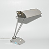 Schuler Auktionen AG - Schreibtischlampe