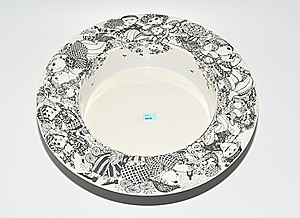 Schuler Auktionen AG - Schale