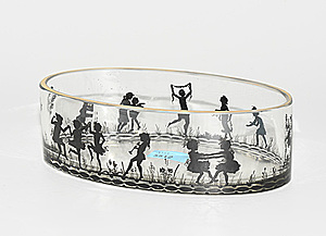 Schuler Auktionen AG - Zierschälchen