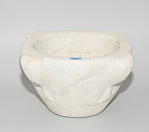 Schuler Auktionen AG - Mörser