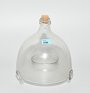 Schuler Auktionen AG - Fliegenfalle