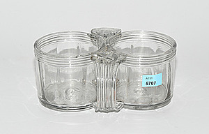 Schuler Auktionen AG - Doppelbecher