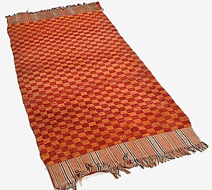 Schuler Auktionen AG - Khaden