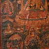 Schuler Auktionen AG - Thangka eines Kagyu-Lamas