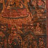 Schuler Auktionen AG - Thangka eines Kagyu-Lamas
