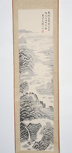 Schuler Auktionen AG - Malerei