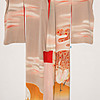 Schuler Auktionen AG - Kimono