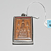 Schuler Auktionen AG - Buddhistisches Amulett