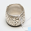 Schuler Auktionen AG - Silber-Ring