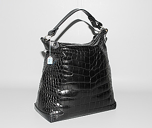 Schuler Auktionen AG - Calvin Klein, Handtasche