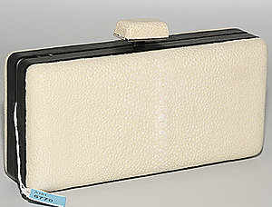 Schuler Auktionen AG - Vivo, Clutch