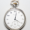 Schuler Auktionen AG - Longines 