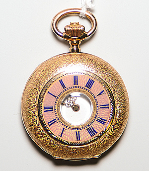 Schuler Auktionen AG - Ohne Marke