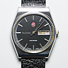 Schuler Auktionen AG - Rado Voyager