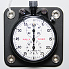 Schuler Auktionen AG - Minerva Rally Timer