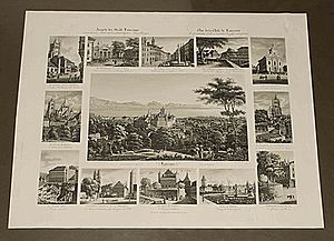 Schuler Auktionen AG - Lausanne