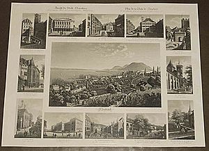 Schuler Auktionen AG - Neuenburg