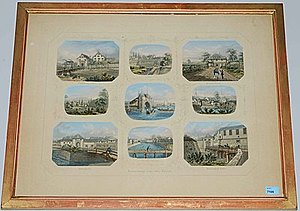 Schuler Auktionen AG - Zürich