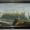 Schuler Auktionen AG - Mont Blanc