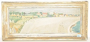 Schuler Auktionen AG - Abt , Otto