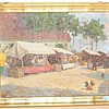 Schuler Auktionen AG - Baur, Arnold