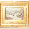 Schuler Auktionen AG - Dufaux, Frédéric