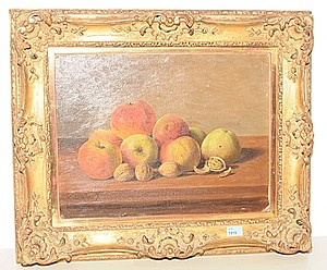 Schuler Auktionen AG - Güder, Leopold Friedrich