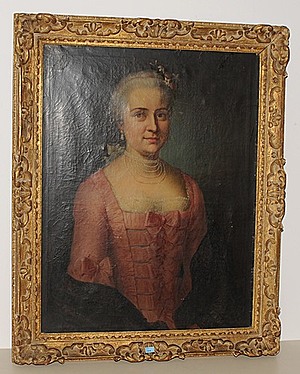 Schuler Auktionen AG - Handmann, Emanuel