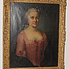 Schuler Auktionen AG - Handmann, Emanuel