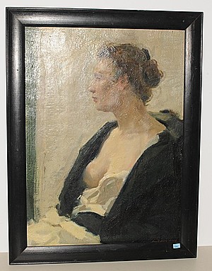 Schuler Auktionen AG - Herzog, August