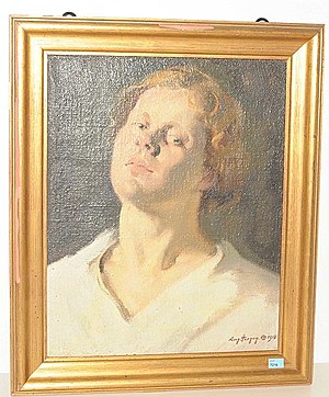 Schuler Auktionen AG - Herzog, August